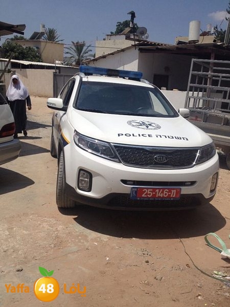 khatef kd kydfj (5).JPG